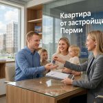 Покупка квартиры в Перми от застройщика Family_meeting_real_estate_agent…_202606182244.jpeg